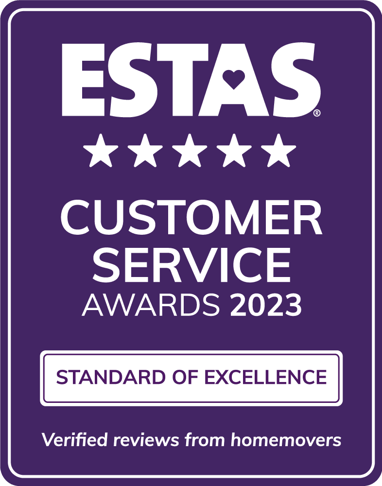 2023 Standard of Excellence Award