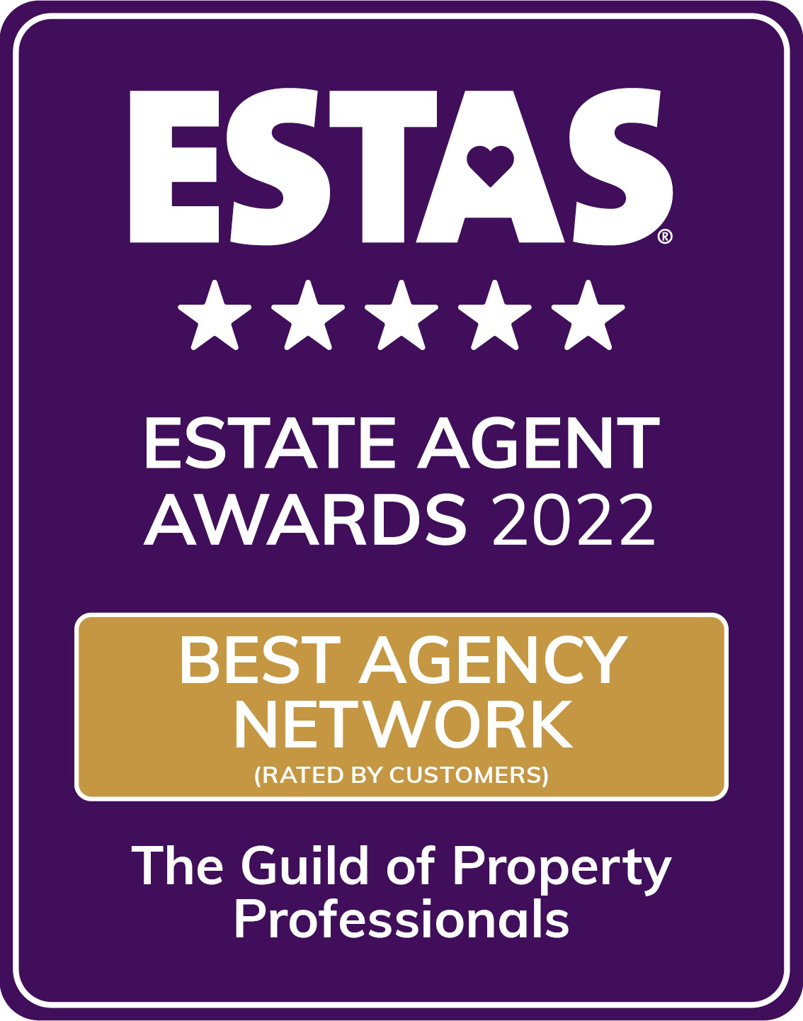 Best Agency Network