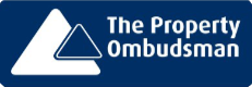 Property Ombudsman