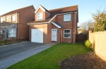 Images for 3 Columbus Way, Brompton-on-Swale