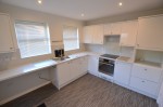 Images for 3 Columbus Way, Brompton-on-Swale