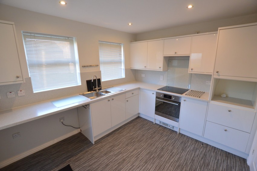 Images for 3 Columbus Way, Brompton-on-Swale