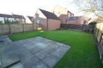 Images for 3 Columbus Way, Brompton-on-Swale