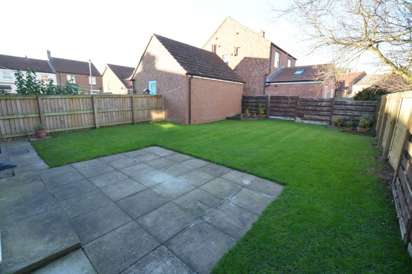 Images for 3 Columbus Way, Brompton-on-Swale