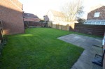 Images for 3 Columbus Way, Brompton-on-Swale