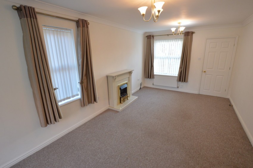 Images for 3 Columbus Way, Brompton-on-Swale
