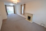 Images for 3 Columbus Way, Brompton-on-Swale