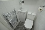 Images for 3 Columbus Way, Brompton-on-Swale