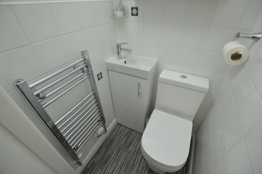 Images for 3 Columbus Way, Brompton-on-Swale