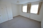 Images for 3 Columbus Way, Brompton-on-Swale