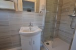 Images for 3 Columbus Way, Brompton-on-Swale