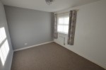 Images for 3 Columbus Way, Brompton-on-Swale