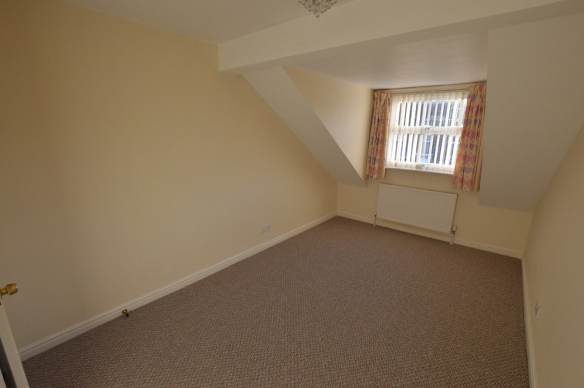 Images for 3 Columbus Way, Brompton-on-Swale