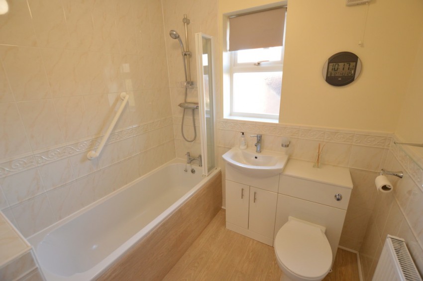 Images for 3 Columbus Way, Brompton-on-Swale