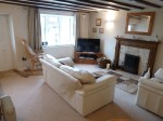 Images for 1 Reading Room Row, Forcett, Nr Richmond