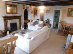 Images for 1 Reading Room Row, Forcett, Nr Richmond