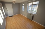 Images for 7 Albermarle Court, Catterick Garrison