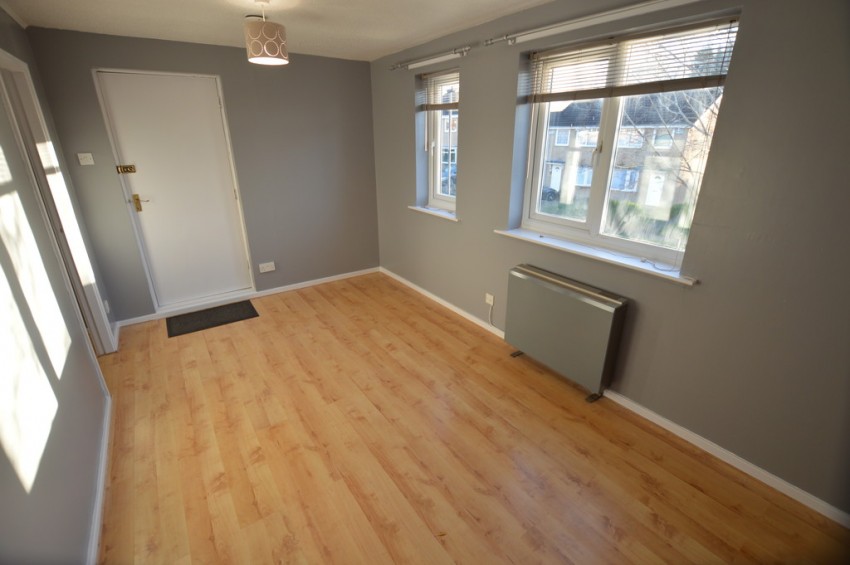 Images for 7 Albermarle Court, Catterick Garrison