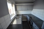 Images for 7 Albermarle Court, Catterick Garrison