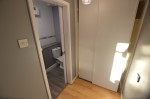 Images for 7 Albermarle Court, Catterick Garrison