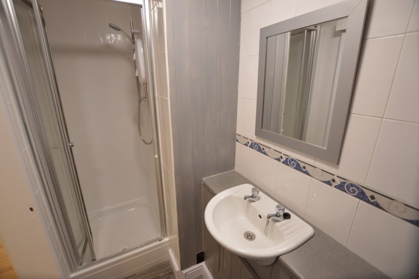 Images for 7 Albermarle Court, Catterick Garrison
