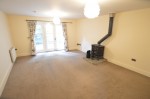Images for Wynd Cottage, Castle Wynd, Richmond