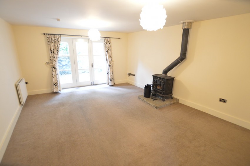 Images for Wynd Cottage, Castle Wynd, Richmond