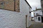 Images for Wynd Cottage, Castle Wynd, Richmond