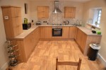 Images for Wynd Cottage, Castle Wynd, Richmond