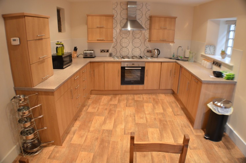 Images for Wynd Cottage, Castle Wynd, Richmond