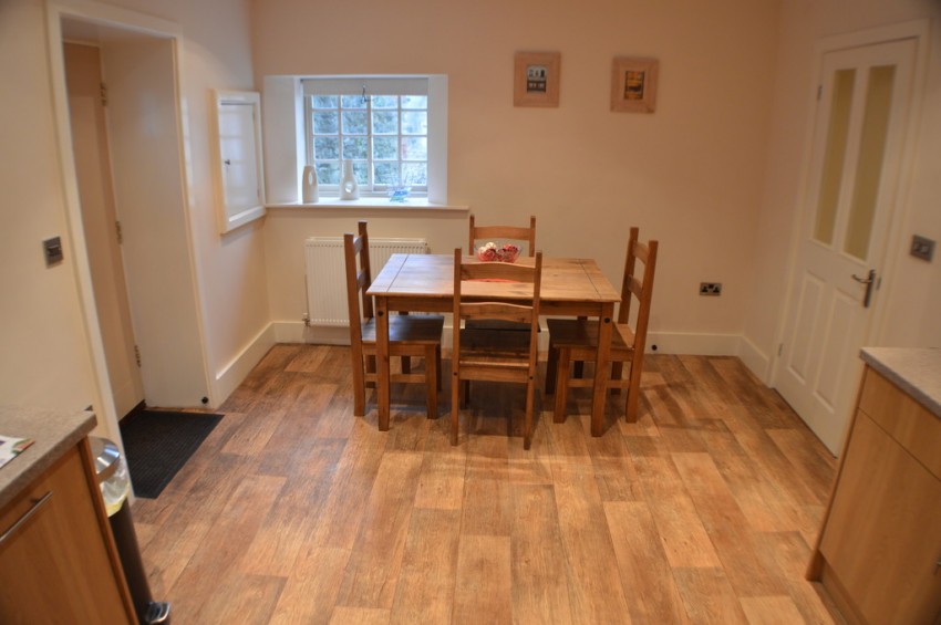 Images for Wynd Cottage, Castle Wynd, Richmond
