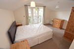 Images for Wynd Cottage, Castle Wynd, Richmond