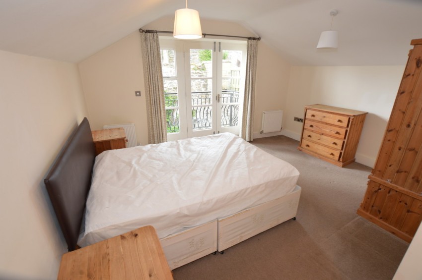 Images for Wynd Cottage, Castle Wynd, Richmond