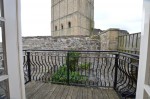 Images for Wynd Cottage, Castle Wynd, Richmond