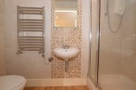Images for Wynd Cottage, Castle Wynd, Richmond
