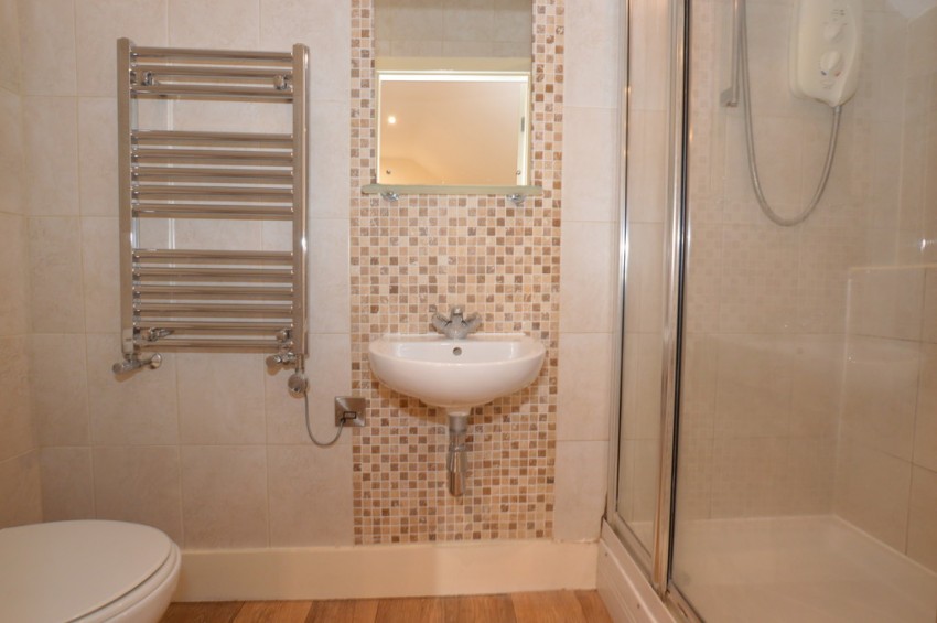 Images for Wynd Cottage, Castle Wynd, Richmond