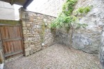 Images for Wynd Cottage, Castle Wynd, Richmond