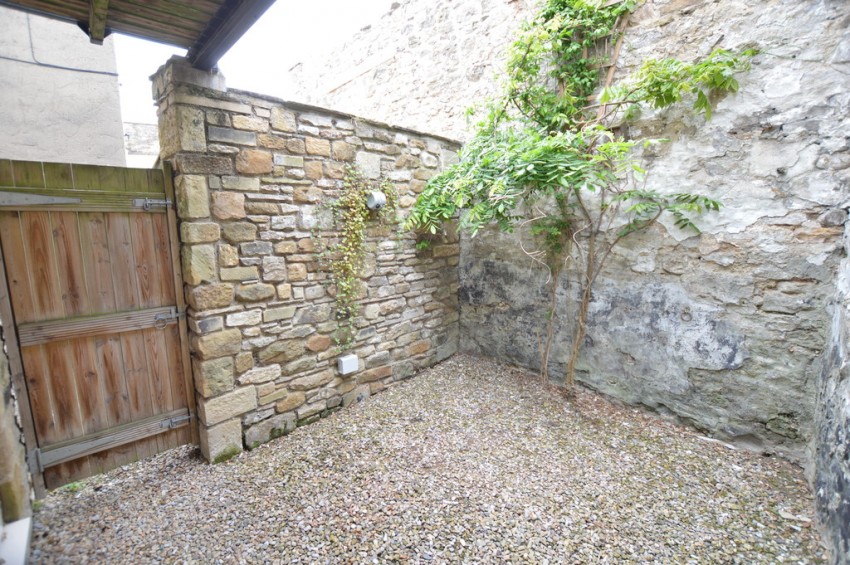 Images for Wynd Cottage, Castle Wynd, Richmond