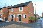 Images for 44 Rosebud Way, Colburn, Catterick Garrison