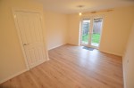 Images for 44 Rosebud Way, Colburn, Catterick Garrison