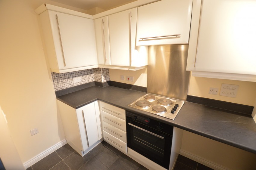 Images for 44 Rosebud Way, Colburn, Catterick Garrison
