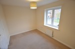 Images for 44 Rosebud Way, Colburn, Catterick Garrison