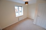 Images for 44 Rosebud Way, Colburn, Catterick Garrison
