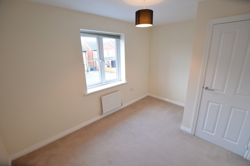 Images for 44 Rosebud Way, Colburn, Catterick Garrison