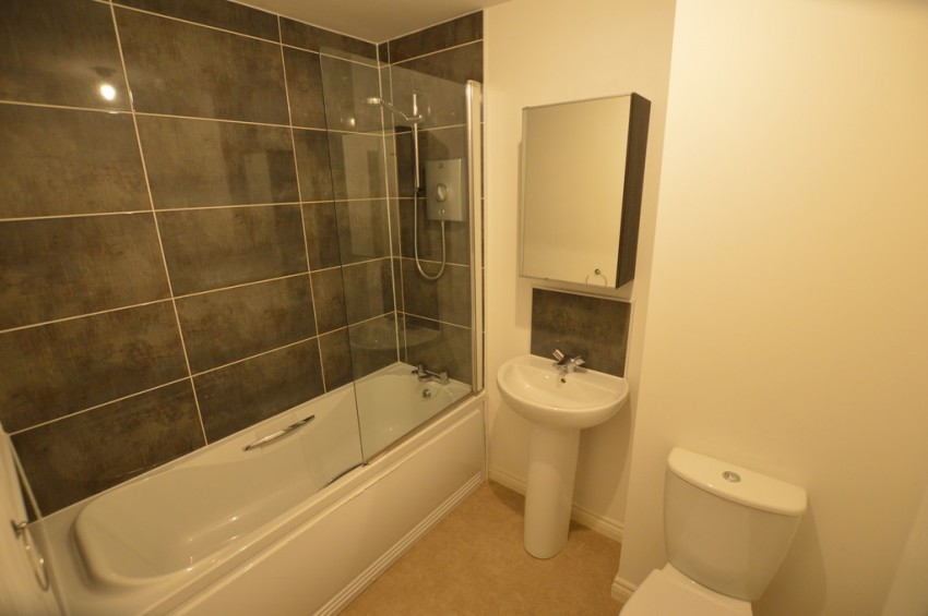 Images for 44 Rosebud Way, Colburn, Catterick Garrison