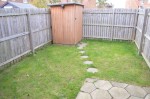 Images for 44 Rosebud Way, Colburn, Catterick Garrison