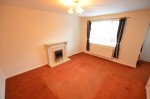 Images for 23 Cookson Way, Brough St. Giles, Catterick Garrison