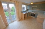 Images for 23 Cookson Way, Brough St. Giles, Catterick Garrison