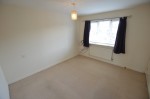 Images for 23 Cookson Way, Brough St. Giles, Catterick Garrison