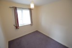 Images for 23 Cookson Way, Brough St. Giles, Catterick Garrison